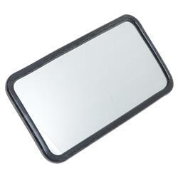 Picture of Mirror - Convex