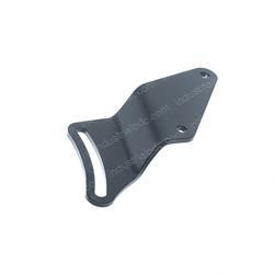 Picture of Strap