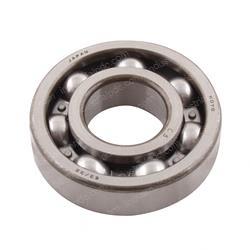 Picture of Bearing - Ball Open