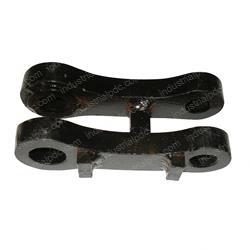 Picture of Link - Steering Tie Bar Rh