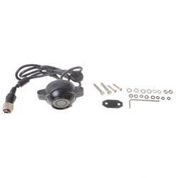 Picture of Ballcam - Audio Nightvision