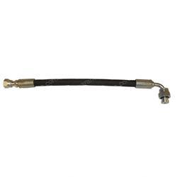 CROWN A216458 HOSE ASSEMBLY