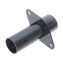 Picture of Tube, Hose, Adapter, 1.5d