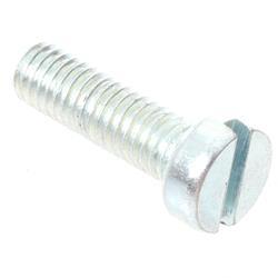 Picture of Screw - M6 X 20
