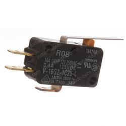 Picture of Switch