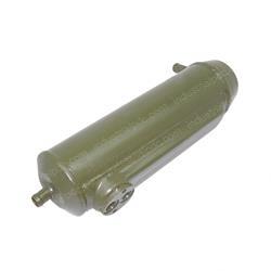 Picture of Cooler-Oil (engine)