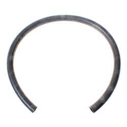 Picture of Hose-Rubber