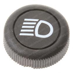 Picture of Light Swi