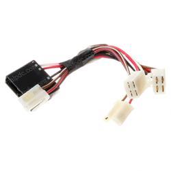 Picture of Harness Re