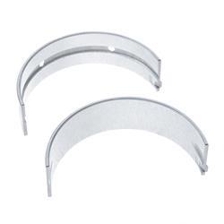 Picture of Main Bearing Set .25mm