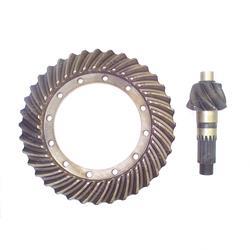 Picture of Ring + Pinion