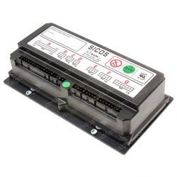 Picture of Display Std