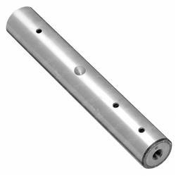 Picture of Pin - King