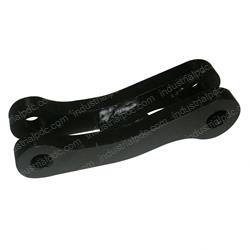 Picture of Link - Steer Lh