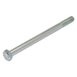 Picture of Bolt