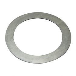 PL-10234