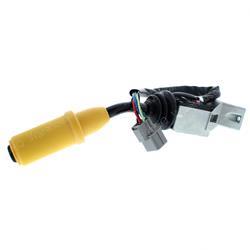 Replacement for JCB 701/52601 - Switch - Steering Column