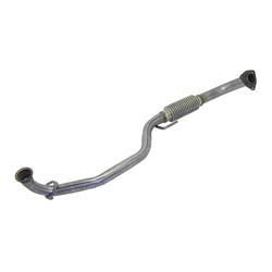 Picture of Pipe - Exhaust