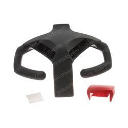 Picture of Head - Tiller