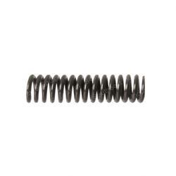 ALLIS CHALMERS/TUSK AC8767127 SPRING - COMPRESSION