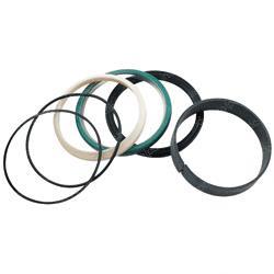Picture of Seal Kit - Hydraulic Cylinder
