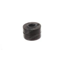 Picture of Roller - Cam