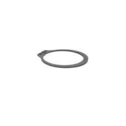 Picture of Snap Ring-Ext. / 1.156in Dia
