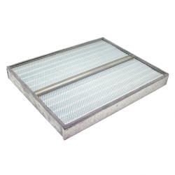 Picture of Filter - Panel