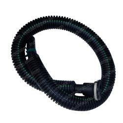 Picture of Hose - Ptv