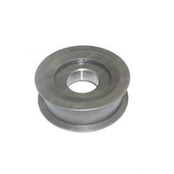 Picture of Sheave - Chain