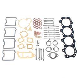 Picture of Head Gasket Kit W/Bolts