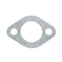 Picture of Gasket