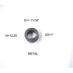Picture of Spacer