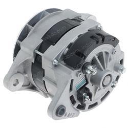 Picture of Alternator