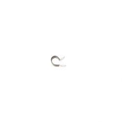 Picture of Hdwr Hose Clamp