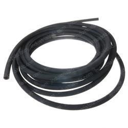 Picture of Hose