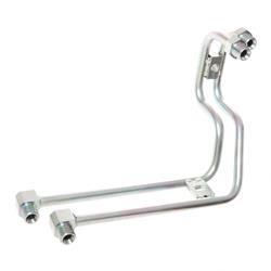 Picture of Pipe Assy - a