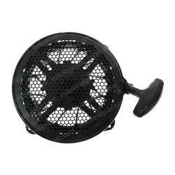 Picture of Starter Assy. Nh1