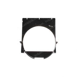 Picture of Shroud Assembly