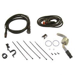 Picture of Engine Heater