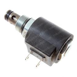 Picture of Valve/Coil
