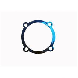 Picture of Shim - Transmission