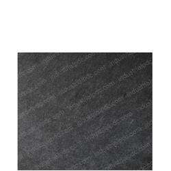 Picture of Battery Acid Floor Mat