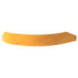 Picture of Fender - Lh