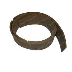 Picture of Squeegee