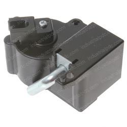 Picture of Switch - Lighting