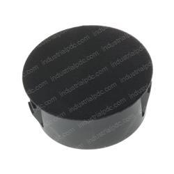 Picture of Plug