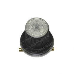 Picture of Plug W/ T Handle 1 1/4 X 1 5/16