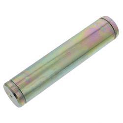 Picture of Pin, Pivot, Lift Cylinde
