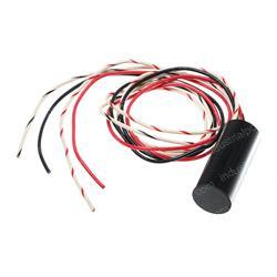 Picture of Module - Uo